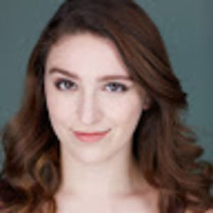 Meet your Posher, Collette